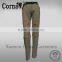Hot sale travel breathable windproof personalized quickdry trekking pants