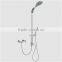 hand held bath shower set,exposed rain shower set,china shower set