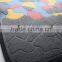 Carpet Car Mats/rubber Car Mats/double-side Design
