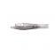 Yangjing Jinghengda Eyebrow Extension tweezers