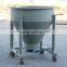 New Technology CE Approved Auto Pre Mixer