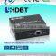 Newest HDMI Extender over Cat5e/Cat6 (HD BaseT)