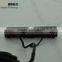 Factory Price Led Bule Strobe Visor Deck Dash Light Grill Motorcycle Light XN-266-4