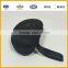 All kinds Custom size hard EVA protective Tech Accessories case