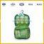Portable Travel bra underwear strorage bag, multicolor underwear storage bag