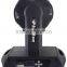 FORYOU ACL 360 ROLLER Pro Stage Disco DJ Endless Infinite Rotate Light Sharpy Beam 16pcs 25Watt RGBW 4IN1 QUAD LED Moving Head
