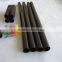 heat shrinkable cable jointing kits