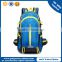 new designed colorful sport backpack from China manufacturer