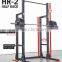 Crossfit Training Power Rack