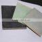 Professional Manufacture fr4 epoxy fiberglass sheet