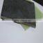 Professional Manufacture fr4 epoxy fiberglass sheet