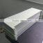 Electrical Insulation FR4 Epoxy Fiber Board