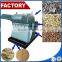 Hot sale hammer mill crusher machine for making sawdust,wood sawdust making machine for sale