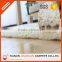 Large Size Soft Touch Carpet