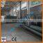 ZSA-10 Hot To Europe Waste Oil Recycling Machine