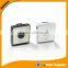 REMAX wireless bluetooth stereo sport heanphone