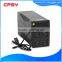 Single Phase and Standby Type portable power source offline ups with AVR function