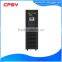 CPY Series N+x Redundancy Modular system Online ups from 90KW to 210KW