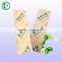 Hot factory direct price middle sealing paper bags for tools