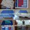 China Supplier Digital Weighing Scale 30kg Manual Weighing Balance Scale