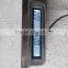 60kstainless scale indicator / double size big dispaly electronic scale indicator