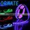 Flexible smd 3528 leds trip light flexible led strip light