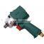 1/2" DR Air Impact wrench