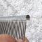 Special metal teeth comb for dog pet in Jiangsu China