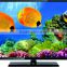 Unique design cheap price 36 inch as seen on TV 2015