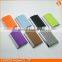 Wholesale wedding gift card holder, custom gift card holder template