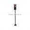 High quality mini 125mm crossing road pedestrian signal traffic light led