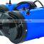 Factory hot sell 110v 220v pet dryer
