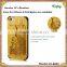 2015 High quality DIY custom wood case laser engraving cell phone case for iphone 5/6 for sales, fancy blank cell phone case