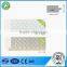 PS frame moulding for wall mirror