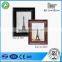 Wall decoration ps photo frames