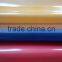 PU Coated Fabric