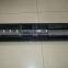 SUMITOMO SH300 rubber pad, SUMITOMO rubber track pad,SH300-2,LS2650FJ-2,LS2800FJ2,LS2800F2,LS3400EA,LS3400FJ,LS5800FJ