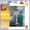 Wholesale Maize Sifting And Flour Milling Machine 50 Tons Per Day