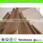 thin chipboard high-density particle board for furniture