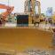 BULLDOZER CAT D5H