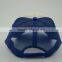 Hot Sales Blank Foam And Mesh Trucker Hats Custom Print Trucker Cap