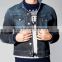 high quality wholesales Vintage man denim jeans jacket denim jacket wholesale (LOTN044)