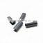 Shoe Accessories Metal Alloy Drawstring Cord End And Aglet
