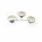 17mm Nickel Free Clothes Snap Button For Jeans