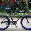 beach cruiser bike/fat tire beach cruiser bike/4.0 fat tire bicycle beach cruiser bike