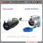 Top Quality 3.0 Usb Connector Solder Type Usb Connector Housing and Usb Cable Connector