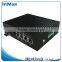 good quality factory made Gigabit switch, Unmanaged PoE Industrial grade network Switches P505B