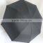 New innovative upside-down automatic umbrella