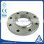 malleable ASTM A105 slip on flange with professional manufacturer