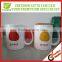 Most Welcomed Advertising Ceramic Coffee Cup